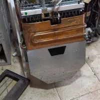 ابگرمکن بوتان