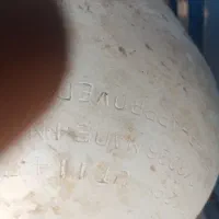 کپسول گاز سی ان جی|قطعات یدکی و لوازم جانبی|ملایر, |دیوار