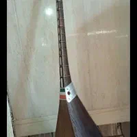 دوتار خوش صدا