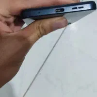 Redmi Note 12|موبایل|بومهن, |دیوار