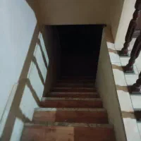 خانه ۱خوابه۶۰ متری ومغازه ۴۸متر با ۲ متر عقب نشینی|فروش آپارتمان|ساری, |دیوار