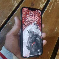 13normal|موبایل|بیرجند, |دیوار