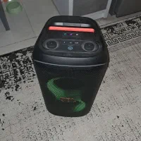 باند جی بی ال 120