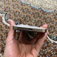 iphone16 pro max|موبایل|اردبیل, |دیوار