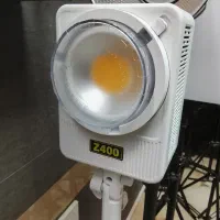 سافت لایت ویدیو لایت رینگ سافتباکس پخش تک و عمده|دوربین عکاسی و فیلم‌برداری|تهران, لاله زار|دیوار