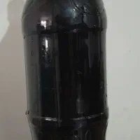 فروش چها ر عدد شیشه شیره