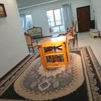 اجاره ویلا|اجارهٔ کوتاهمدت ویلا و باغ|اندیشه, اندیشه فاز ۳|دیوار