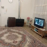 آپارتمان-55-متری