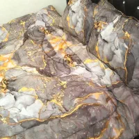 روتختی دو نفره|سرویس روتختی|تبریز, |دیوار