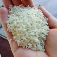 فروش ۲کیسه برنج