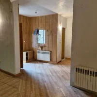 ویلای سه خوابه در شهرک شادی کلاردشت|فروش خانه و ویلا|کلاردشت, |دیوار