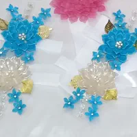 حراج لوازم دکوری|حراج|بروجرد, |دیوار