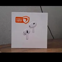 ایرپاد پرو ۲ تایپ سی ویتنام شرکتیairpods pro2|لوازم جانبی موبایل و تبلت|تهران, نیاوران|دیوار