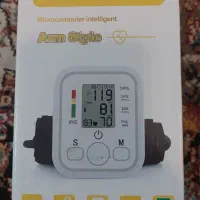 دستگاه فشار سنج