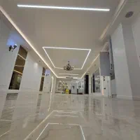 کنافکار وپیمانکاری ساختمان ازشرق تا غرب تهران