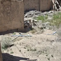 زمسن-چهار-دیواری-کارگاهی