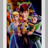 فروشنده خانم ،آقا