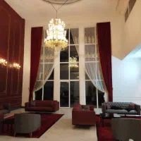 اجاره انواع باغهای لاکچری مناسب برای تولدو دورهمی