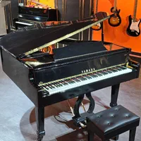 شیدا موزیک (فروش ساز ، اجرای زنده ،  دیجی، اسپیکر