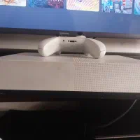 xbox one s|کنسول، بازی ویدئویی و آنلاین|تهران, نارمک|دیوار