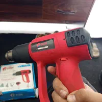 سشوار صنعتی|ابزارآلات|باقرشهر, |دیوار