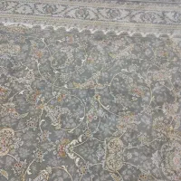 فرش|فرش|مریوان, |دیوار