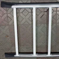 باربند سمند