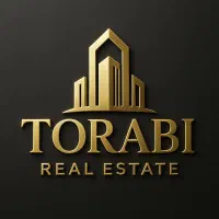 مغازه ۵۰ متری بر خیابان اصلی