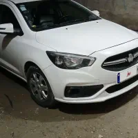 شاهین جی فروشی