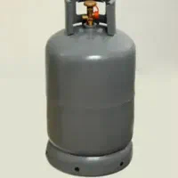 پرسی گاز8عدد