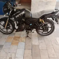 موتور سیکلت