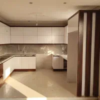 کابینت مدرن و کلاسیک|مصالح و تجهیزات ساختمان|بم, |دیوار