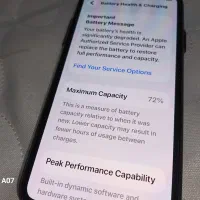 iphone 11 pro max|موبایل|تهران, باغ فیض|دیوار