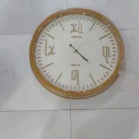 ساعت نو نو|ساعت دیواری و تزئینی|شیراز, رازی|دیوار