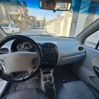 ام وی ام ۱۱۰|خودرو سواری و وانت|ارومیه, |دیوار