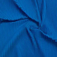 خشکشویی درخشان|خدمات نظافت|همدان, |دیوار