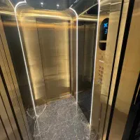 115-متر-محمود-نژاد-پشت-بر-کلید-نخورده