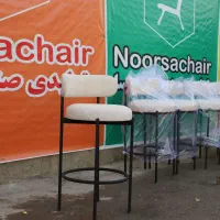 میز و صندلی غذاخوری ،کافه،رستوران ..تباثtaba85478c|میز و صندلی غذاخوری|رشت, آزادگان|دیوار