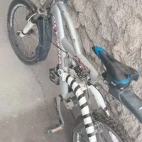 دوچرخه ۲۰