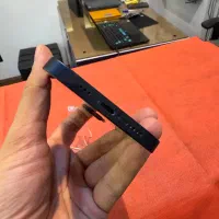 iPhone 13 normal 128gb|موبایل|تهران, فردوس|دیوار