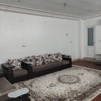 مبل ده نفره