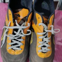 کفش چمنی|کیف، کفش، کمربند|ارومیه, |دیوار