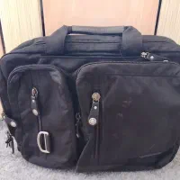 کیف