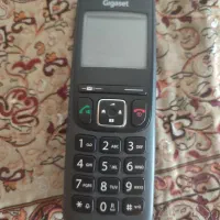 تلفن ثابت رند 44121517