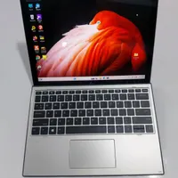 HP ELITE X2 G4|رایانه همراه|ایلام, |دیوار