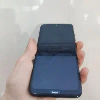 not 8|موبایل|سهند, |دیوار