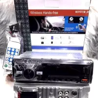 دکلس 920 اصلی آی سی بزرگ