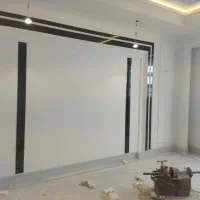 استخدام استاد کار نقاش