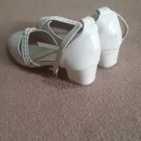 کفش مجلسی|کیف، کفش، کمربند|بوکان, |دیوار