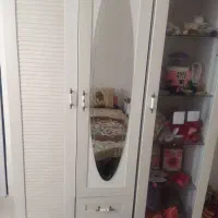 کمد کودک ودراور